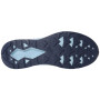 Damen Laufschuhe The North Face Vectiv Eminus 2022