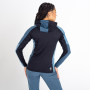 Damen-Sweatshirt Dare 2b Convey Core Str