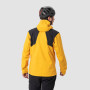 Herrenjacke Salewa ORTLES PTX 3L M JACKET