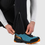 Herrenhose Karpos Jelo Evo Plus Pant