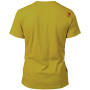 Herren-T-Shirt Rafiki Slack