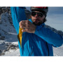 Herrenjacke Mammut Convey Tour HS Hooded Jacket Men 2023