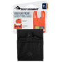 Tasche Sea to Summit Fold Flat Pocket Shopping Bag