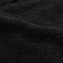 Herren Funktions-Sweatshirt Alpine Pro Ferad 3
