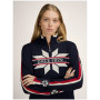 Damenpullover Dale of Norway Nåle Fem Sweater