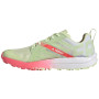 Damenschuhe Adidas Terrex Speed Flow W