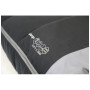 Deckenschlafsack Vango Kanto XL Quad