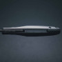 Klappmesser Acta non verba Z070 Neo