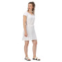 Damenkleid Regatta Reanna