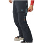 Herrenhose Dynafit Radical Softshell Pnt M