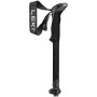Trekkingstöcke Leki Sherpa FX Carbon Strong