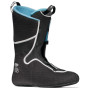 Skialp-Schuhe Scarpa F1 3.0