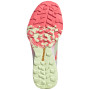 Damenschuhe Adidas Terrex Speed Flow W