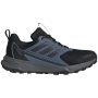 Herrenschuhe Adidas Terrex Tracefinder