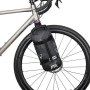 Lenkertasche WOHO X-Touring Dry Bag 7L