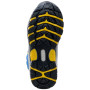Kinderschuhe Elbrus Plaret Mid WP Jr