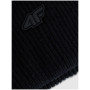 Mütze 4F Cap U562
