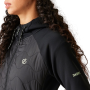 Damenjacke Dare 2b Torrek Flexy Hybrid