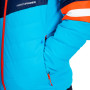 Herrenjacke Northfinder Axerton