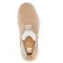 Damen Winterschuhe Sorel Explorer II Drift