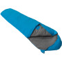 Daunenschlafsack Vango Planet 140 Down