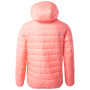 Kinderjacke Bejo Nasino Jrg