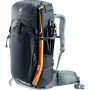 Rucksack Deuter Trail Pro 36 2022