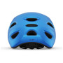 Fahrradhelm Giro Scamp