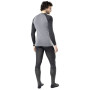 Herren 3/4 Unterhose Dynafit Tour Light Merino M 3/4 Tight