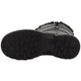 Kinder Winterschuhe Superfit Aurora Schwarz I