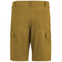 Herrenshorts Regatta Ruwan Shorts