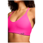 Sport-BH Puma Elements Sport Bralette