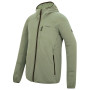 Herren-Sweatshirt Regatta Kadley Midlayer