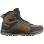 Wanderschuhe Salomon Outchill Thinsulate Climasalomon