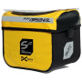 Lenkertasche Sport Arsenal Art. 310
