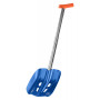 Lawinen-Set Ortovox Rescue Set Diract