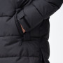 Herren-Winterjacke Regatta Hallin II