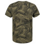 Herren-T-Shirt Regatta Cline VI