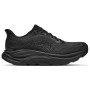 Herren Laufschuhe Hoka Clifton 11