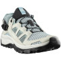 Damenschuhe Salomon Techamphibian 5