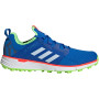 Herrenschuhe Adidas TERREX SPEED LD