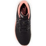 Damenschuhe New Balance Fresh Foam Evoz v3