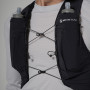 Laufweste Montane Gecko Vp12+