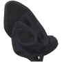 Gamaschen Salomon Trail Gaiters Low