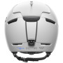 Skihelm POC Obex Spin