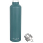 Thermokanne Husky Moll 1000
