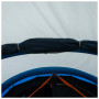 Aufblaszelt Vango Solaris II Air 500