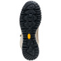 Herrenschuhe Hi-Tec Sajama Mid WP