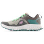 Damenschuhe New Balance Fresh Foam Hierro v7