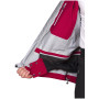 Herrenjacke High Point Radical 3.0 Jacket